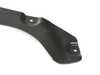 Genuine BMW REAR DIFFUSOR 51757428190 View 3