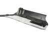 Genuine BMW REAR DIFFUSOR 51757428190 View 4