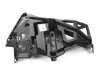 Genuine BMW MOUNT REAR OUTER RIGHT 51128081242 View 1
