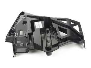 MOUNT REAR OUTER RIGHT