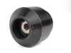 Genuine BMW Genuine BMW Vibration Absorber - 33316770851 - E36,E38,E39 33316770851 View 3