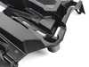 Genuine BMW MOUNT REAR OUTER RIGHT 51128081242 View 2