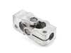 Race German Race German Upgraded E36 Steering U Joint - BMW E36 E28 E34 E9 E24 E32 E36UJOINT View 3