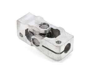 Race German Upgraded E36 Steering U Joint - BMW E36 E28 E34 E9 E24 E32