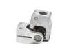 Race German Race German Upgraded E36 Steering U Joint - BMW E36 E28 E34 E9 E24 E32 E36UJOINT View 4