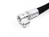 Genuine MINI Genuine MINI Pressure Hose Assy Compressor - 64531504536 64531504536 View 2