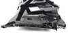 Genuine BMW MOUNT REAR OUTER RIGHT 51128081242 View 3