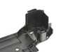 Genuine BMW COVERING LOWER 17118689870 View 2