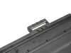 Genuine BMW COVERING LOWER 17118689870 View 4