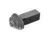 URO Fuel Door Catch 51178228939 View 2