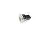 Genuine BMW LUGGAGE COMPARTMENT 63316826264 View 1