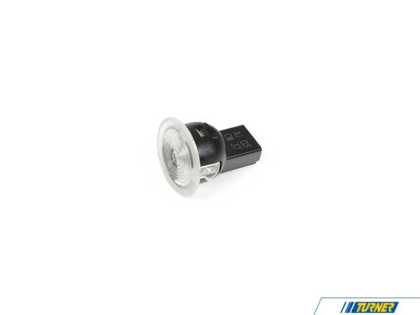 Genuine BMW LUGGAGE COMPARTMENT 63316826264
