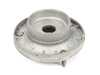 Genuine BMW LEFT GUIDE SUPPORT 33506854329 View 2