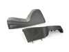 Genuine BMW SET OF COVERS MIRROR BASEPLA 51169108976 View 2