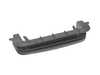 Genuine BMW SET OF COVERS MIRROR BASEPLA 51169108976 View 3