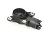 URO URO Eccentric Shaft Sensor for E53, E63, E70 - priced each 11377527017 View 4