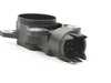 URO URO Eccentric Shaft Sensor for E53, E63, E70 - priced each 11377527017 View 5