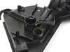URO URO Expansion Tank Mounting Plate - E83 17113400017 View 4