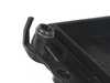 URO URO Expansion Tank Mounting Plate - E83 17113400017 View 6