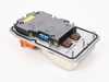 Genuine BMW Genuine BMW Battery Management Electronics Control Module - BMW G09 G60 G70 61278882634 View 1