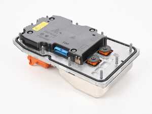 Genuine BMW Battery Management Electronics Control Module - BMW G09 G60 G70