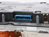 Genuine BMW Genuine BMW Battery Management Electronics Control Module - BMW G09 G60 G70 61278882634 View 2