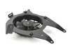 Genuine BMW Genuine BMW Electric Fan - 17427639680 17427639680 View 1