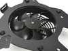 Genuine BMW Genuine BMW Electric Fan - 17427639680 17427639680 View 2