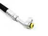 Genuine MINI Genuine MINI Pressure Hose Assy Compressor - 64531504536 64531504536 View 3