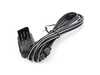 Burger Motorsports Burger Motorsport JB4 Tuner B48 JCW 2020+ MiniB38/B48J-JB4 View 8