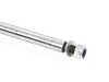 Bilstein Bilstein B6 Performance (DampTronic) Shock Absorber - Rear 20-303426 View 3