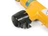 Bilstein Bilstein B6 Performance (DampTronic) Shock Absorber - Rear 20-303426 View 4
