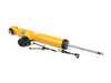 Bilstein Bilstein B6 Performance (DampTronic) Shock Absorber - Rear 20-303426 View 5