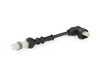 Bilstein Bilstein B6 Performance (DampTronic) Shock Absorber - Rear 20-303426 View 7