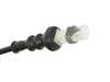 Bilstein Bilstein B6 Performance (DampTronic) Shock Absorber - Rear 20-303426 View 9