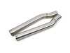 Dinan Dinan X-Pipe Midpipe Exhaust Kit - BMW F95 X5M, F96 X6M LCI D660-0103 View 15