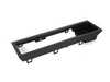 Genuine BMW Genuine BMW Phone Console Insert 51167110646 View 1