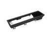 Genuine BMW Genuine BMW Phone Console Insert 51167110646 View 3