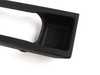 Genuine BMW Genuine BMW Phone Console Insert 51167110646 View 4