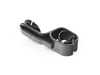 Genuine BMW Genuine BMW Cable Holder - 61139140705 - F01,F06,F10,F12,F13 61139140705 View 2