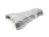 Genuine BMW FUEL TANK HEAT INSULATION 51488072959 View 3