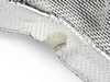 Genuine BMW FUEL TANK HEAT INSULATION 51488072959 View 4