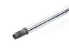 Genuine MINI Rear Shock Absorber - EDC/DDC 37106884550 View 2