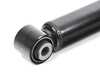 Genuine MINI Rear Shock Absorber - EDC/DDC 37106884550 View 3