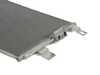CSF A/C Condenser  10925 View 3