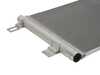 CSF A/C Condenser  10925 View 4