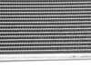 CSF A/C Condenser  10925 View 5