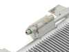 CSF A/C Condenser  10925 View 6