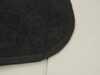 Genuine MINI F6X SUNSHADE 82115B95269 View 2