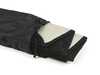 Genuine MINI F6X SUNSHADE 82115B95269 View 3